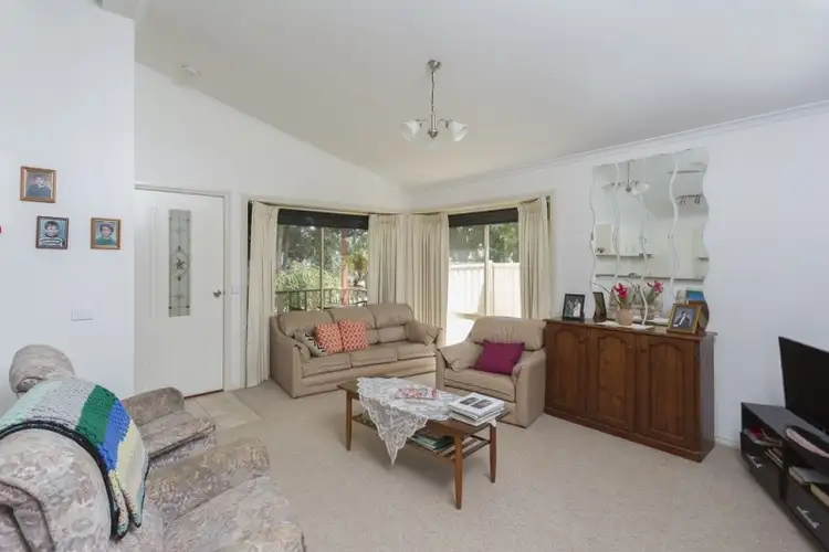 Fifth view of Homely house listing, 94/1449 Calder Highway, Marong VIC 3515