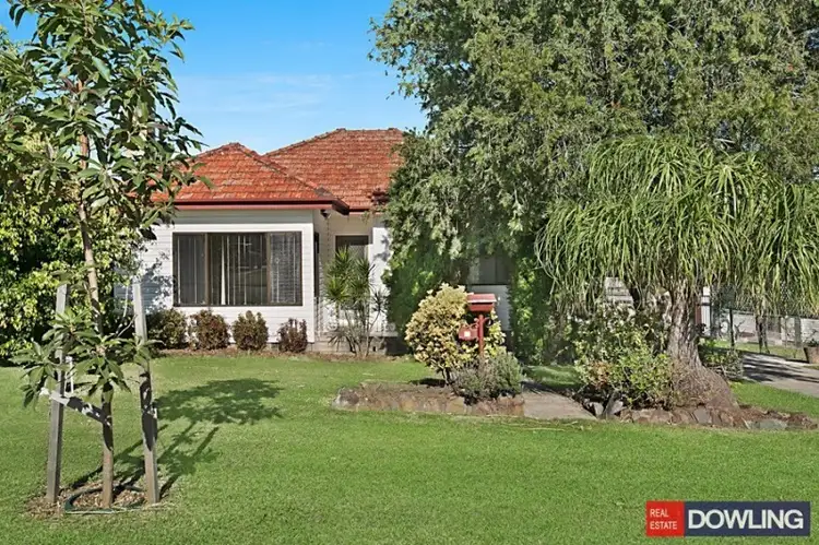 29 Bardia Road, Shortland NSW 2307