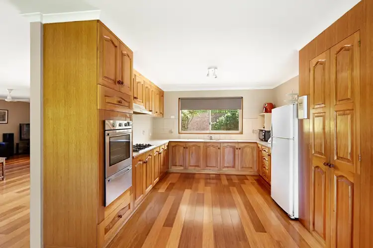 Third view of Homely rural property listing, 11 Nolan Street, Narrawong VIC 3285
