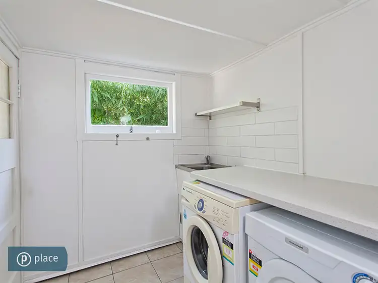 Sixth view of Homely house listing, 46 Watcombe Street, Wavell Heights QLD 4012