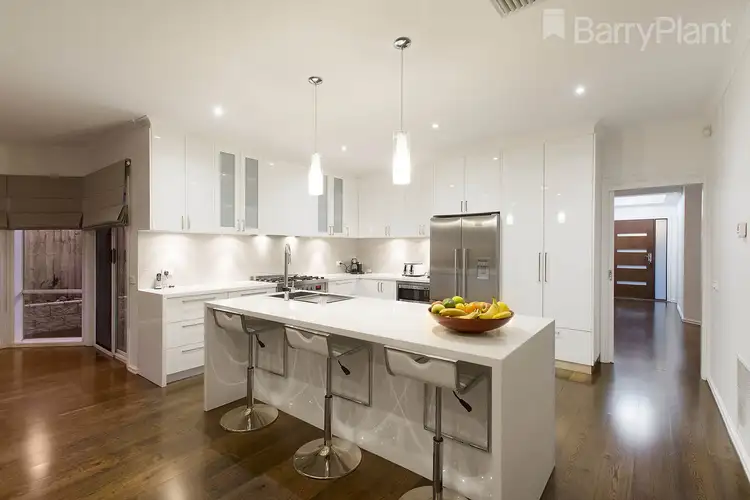 Third view of Homely house listing, 39 Rosemary Street, Chadstone VIC 3148
