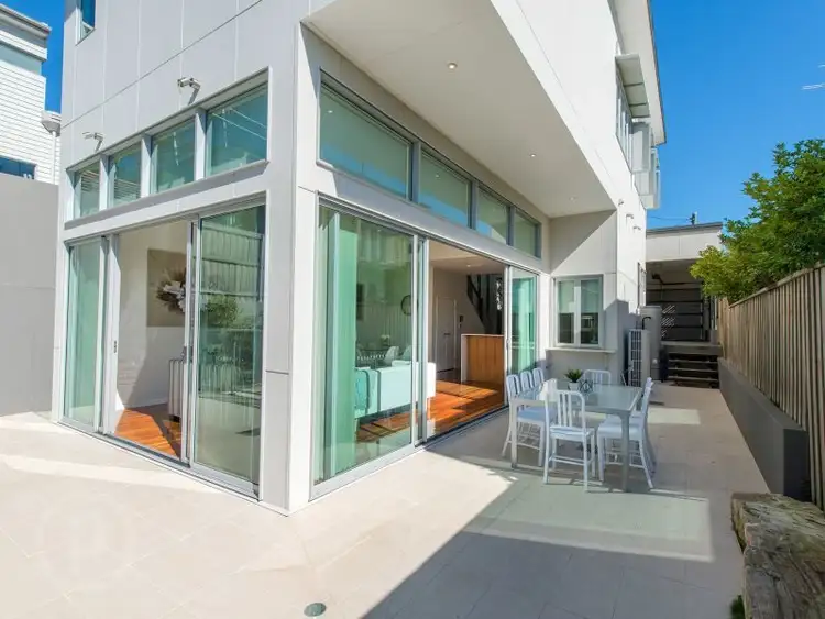 Sixth view of Homely house listing, 3 Thorpe Street, Balmoral QLD 4171