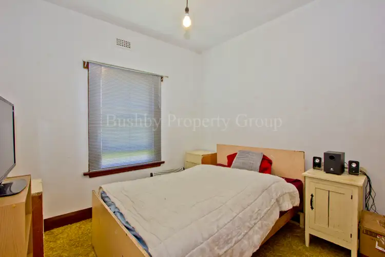 Sixth view of Homely house listing, 85 Olive Street, Newstead TAS 7250