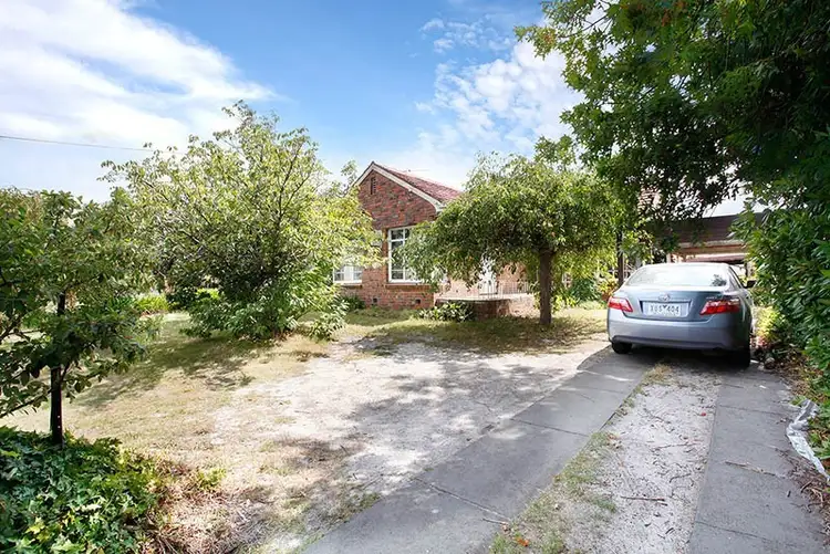 1243 North Road, Oakleigh VIC 3166