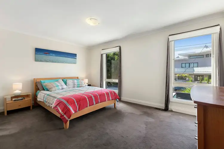 Sixth view of Homely house listing, 32a Queen Street, Mornington VIC 3931