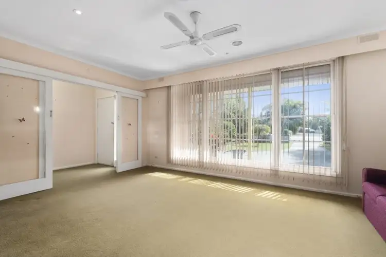 Third view of Homely house listing, 154 Hearn Street, Colac VIC 3250