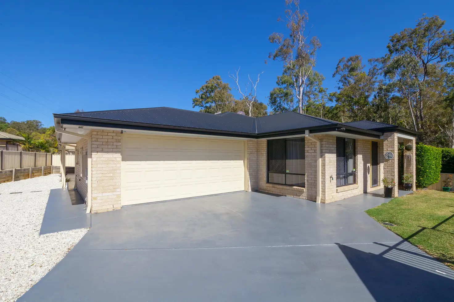 Main view of Homely house listing, 49 Hillier Street, Goodna QLD 4300