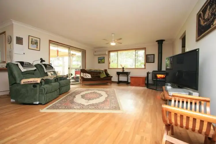Second view of Homely house listing, Address available on request