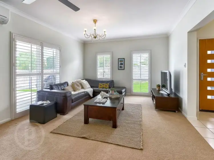 Fourth view of Homely house listing, 31 Evergreen Street, Mitchelton QLD 4053