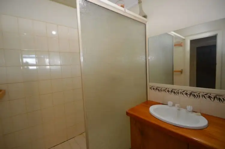 Fifth view of Homely house listing, 770 Warby Range Road, Wangaratta South VIC 3678