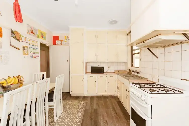 Fourth view of Homely house listing, 210 Liberty Parade, Heidelberg West VIC 3081