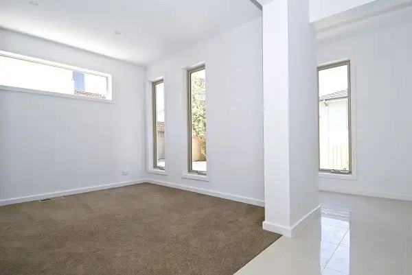 Fifth view of Homely townhouse listing, Address available on request