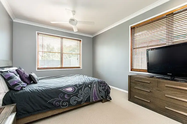 Fourth view of Homely house listing, 39 Winstanley Road, East Geelong VIC 3219