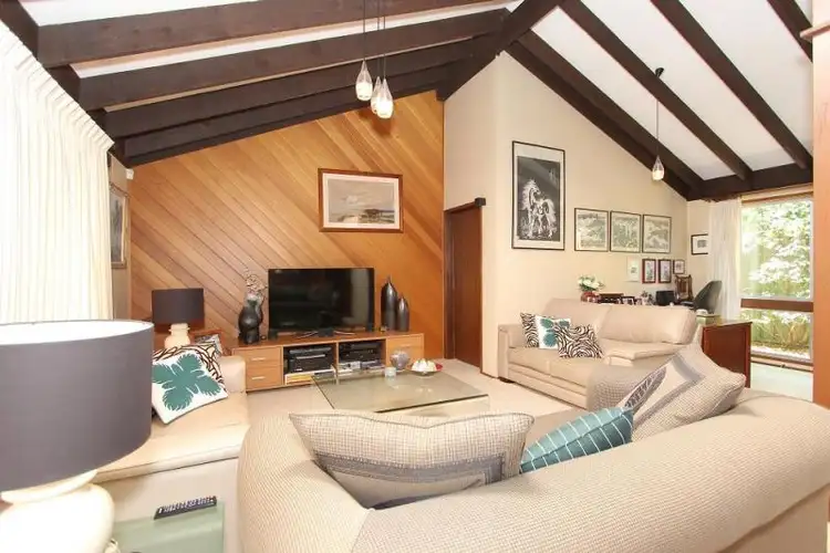 Second view of Homely house listing, 43 Shanke Crescent, Kings Langley NSW 2147