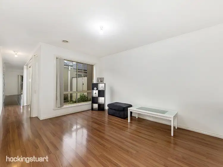 Third view of Homely house listing, 1/89 Allenby Road, Hillside VIC 3037