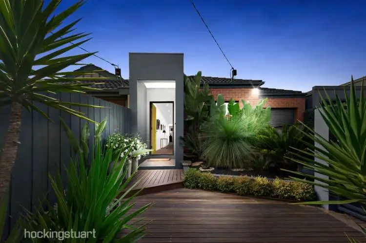 23A Fromer Street, Bentleigh VIC 3204