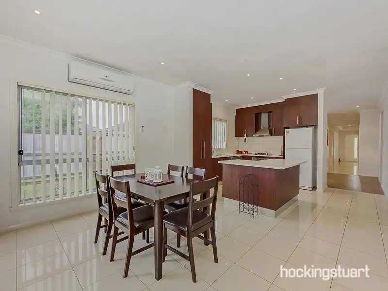 Main view of Homely house listing, 19 Studley Parkway, Caroline Springs VIC 3023