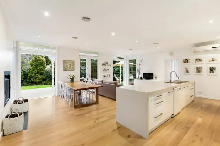 Fifth view of Homely house listing, 178 Humphries Road, Mount Eliza VIC 3930