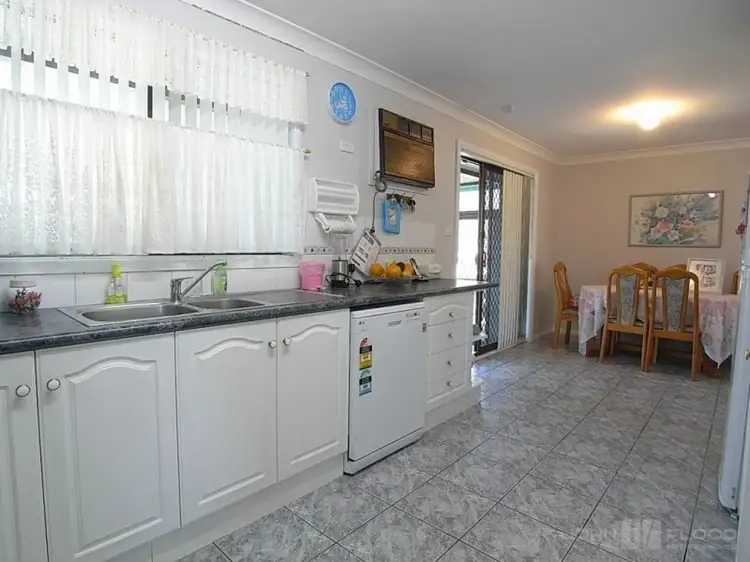 Fifth view of Homely house listing, 99 St Andrews Street, Aberdeen NSW 2336