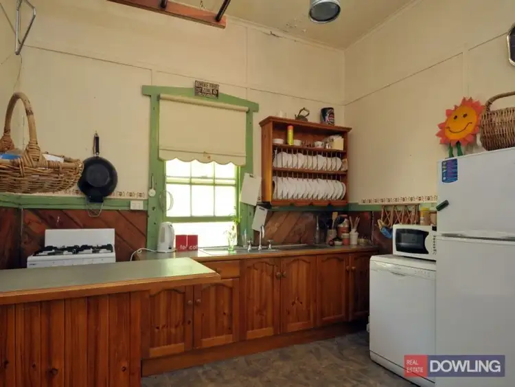 Second view of Homely house listing, 76 Maitland Street, Stockton NSW 2295