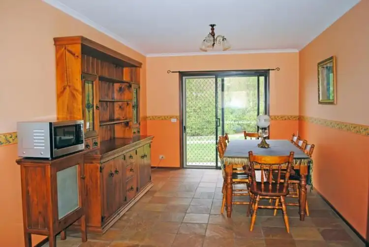 Sixth view of Homely house listing, 28 Aberdeen Street, Portland VIC 3305