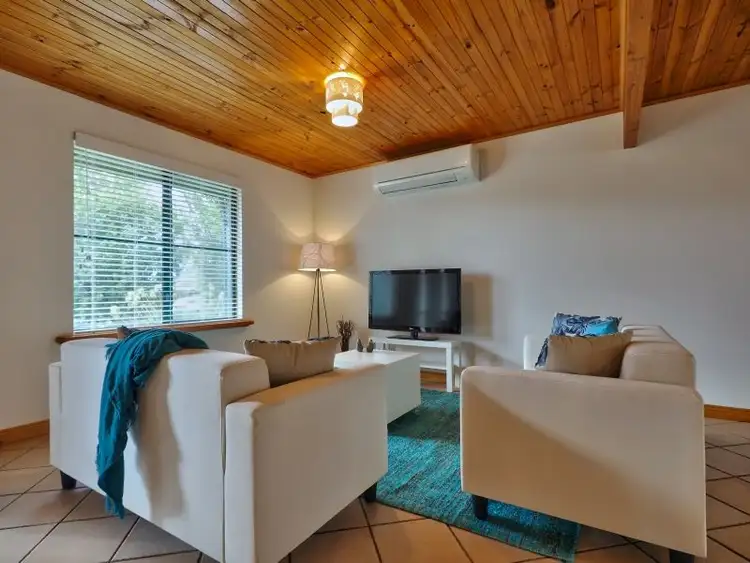 Fifth view of Homely house listing, 64 William Street, Littlehampton SA 5250