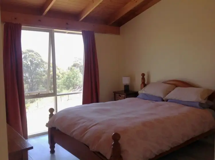 Sixth view of Homely rural property listing, Address available on request