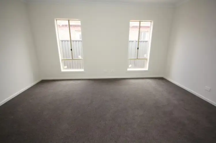 Third view of Homely house listing, 27 Holgate Road, Lucas VIC 3350