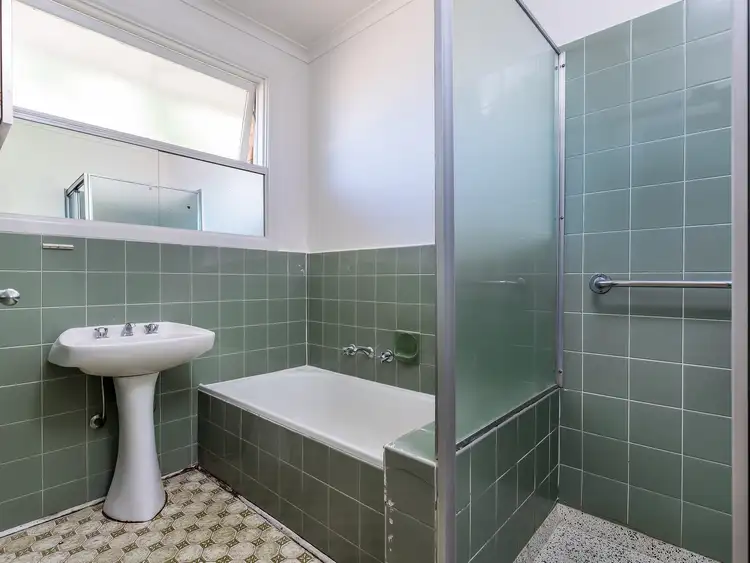 Third view of Homely unit listing, 3/22 Allambee Avenue, Camberwell VIC 3124