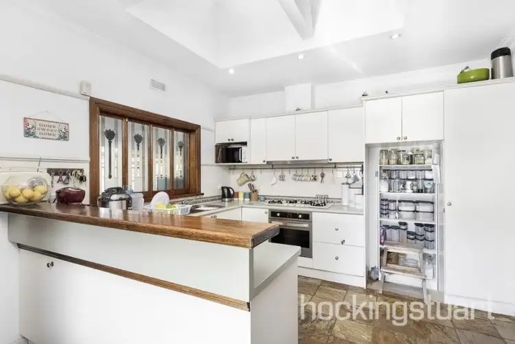 Fourth view of Homely house listing, 171 Queen Street, Altona VIC 3018