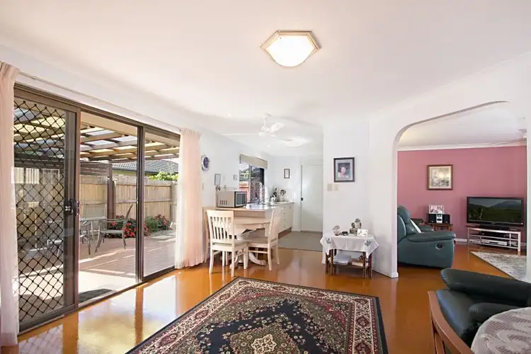 9/59 Ducat Street, Tweed Heads NSW 2485