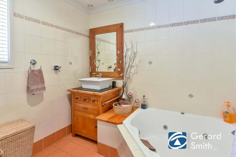 Sixth view of Homely house listing, 5 Mitchell Place, Douglas Park NSW 2569