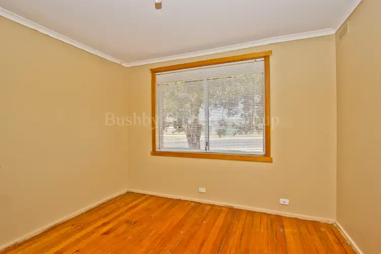 Sixth view of Homely house listing, 76 Warring Street, Ravenswood TAS 7250