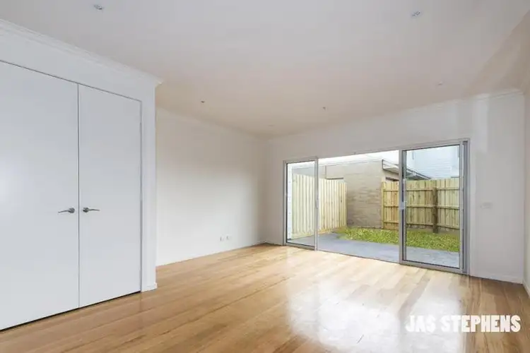Third view of Homely house listing, 2/13 Adelaide Street, Albion VIC 3020