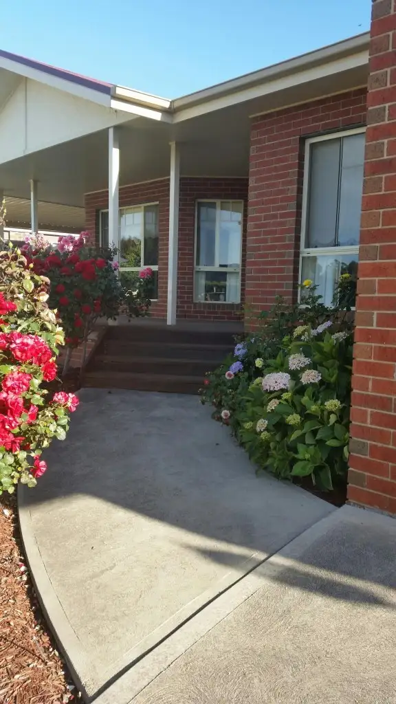 Third view of Homely house listing, 22 Cambridge Drive, Mansfield VIC 3722