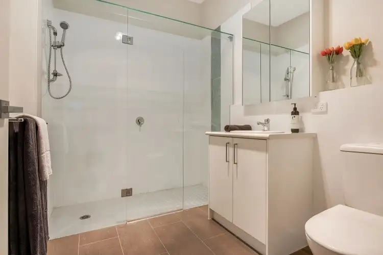 Fifth view of Homely townhouse listing, 4/86-90 The Terrace, Ocean Grove VIC 3226