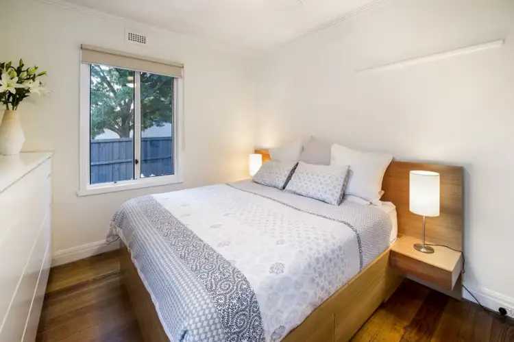 Sixth view of Homely house listing, 13 Gloucester Road, Ashburton VIC 3147