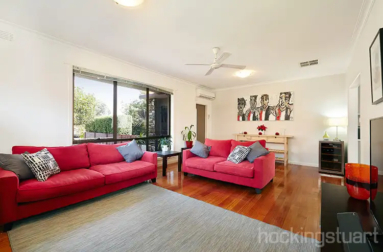 Third view of Homely townhouse listing, 1/4 Valerie Street, Bentleigh East VIC 3165