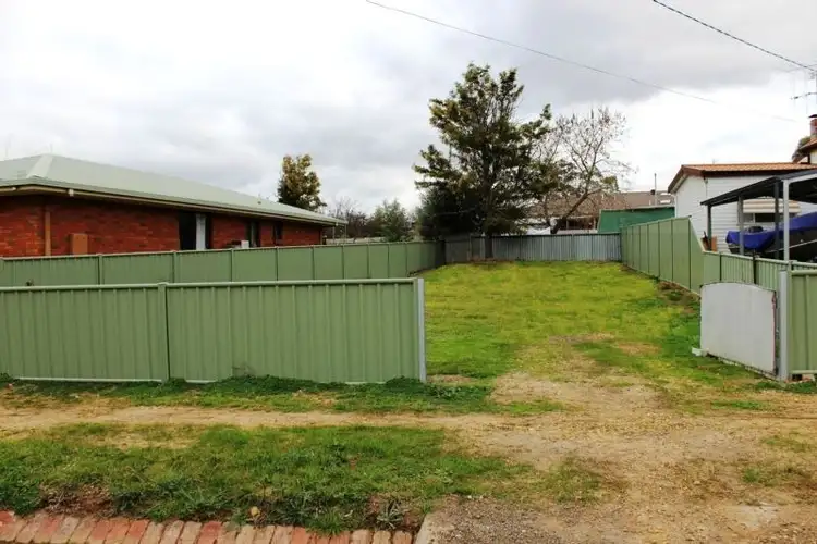 3 Burnside Street, Eaglehawk VIC 3556