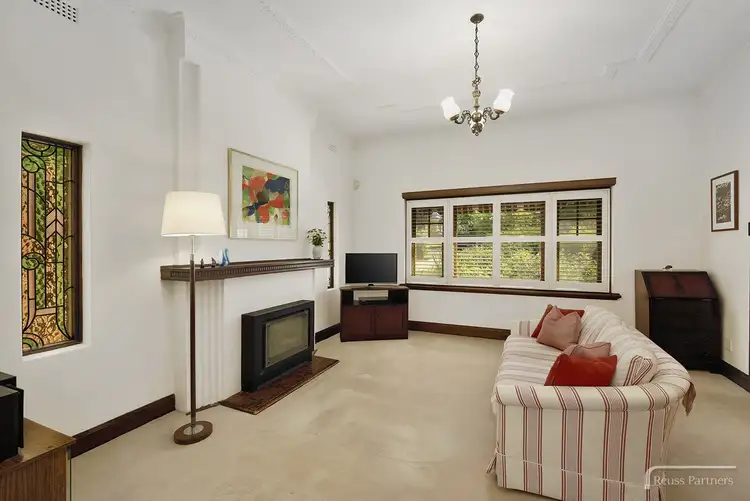 Third view of Homely house listing, 24 Ridgeway Avenue, Kew VIC 3101