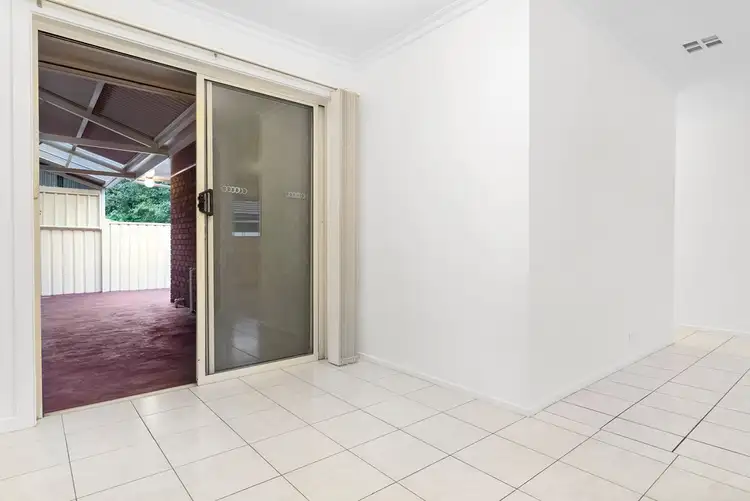 Fourth view of Homely unit listing, 2/7 Hazel Grove, Pascoe Vale VIC 3044