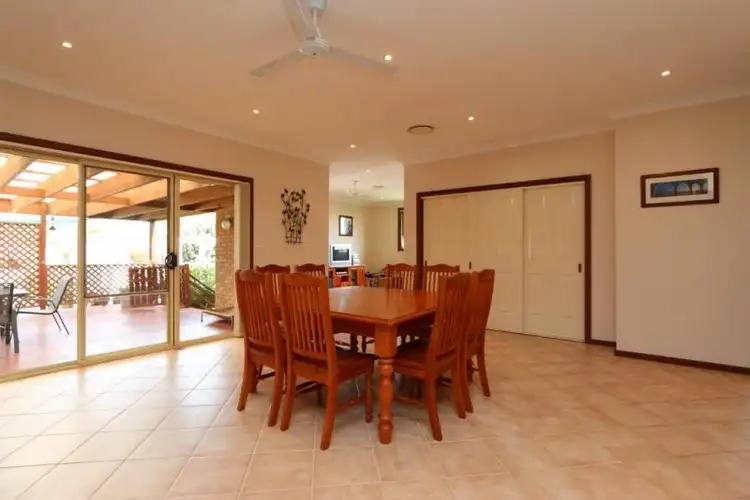 Third view of Homely house listing, 5 Bingara Street, Rutherford NSW 2320
