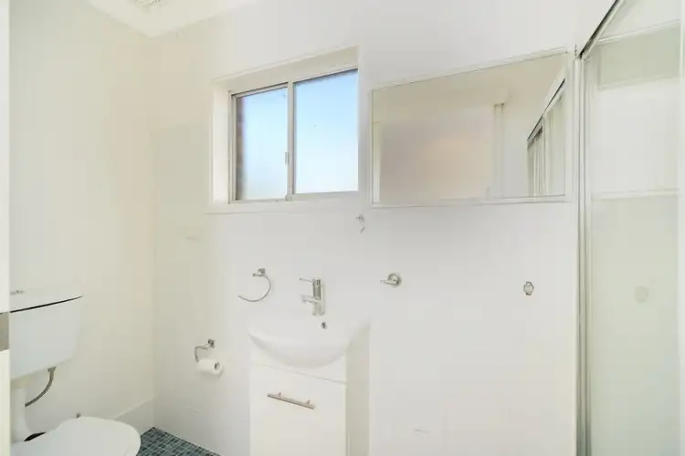 Seventh view of Homely unit listing, 1/430 Princes Highway, Bomaderry NSW 2541