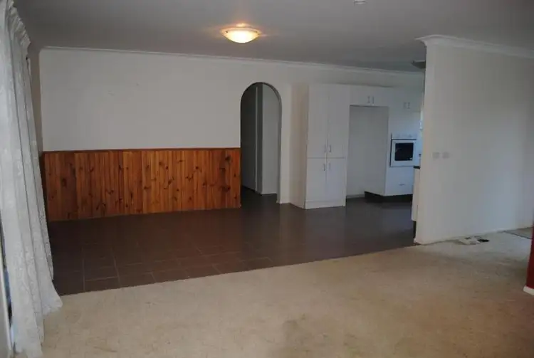 Fourth view of Homely villa listing, Address available on request