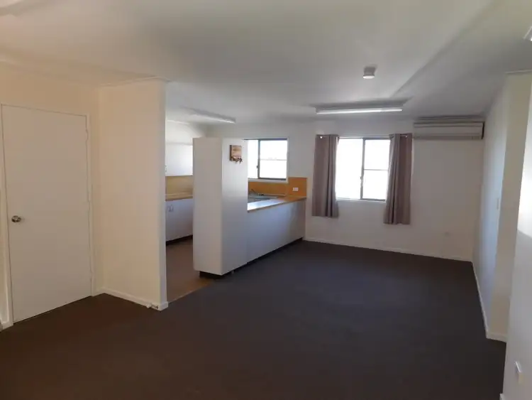 Sixth view of Homely house listing, 13 West Street, Bowen QLD 4805