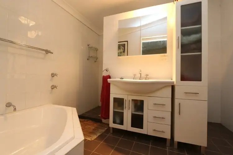 Fifth view of Homely house listing, 42 Main Road, Cliftleigh NSW 2321