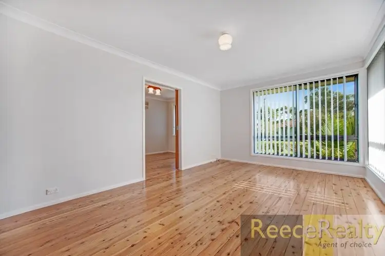 Third view of Homely house listing, 163 Marsden Street, Shortland NSW 2307