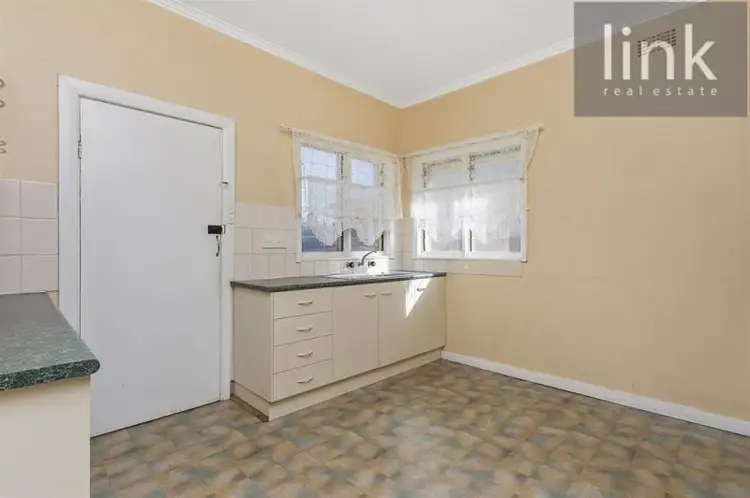 Second view of Homely house listing, 639 Poole Street, Albury NSW 2640