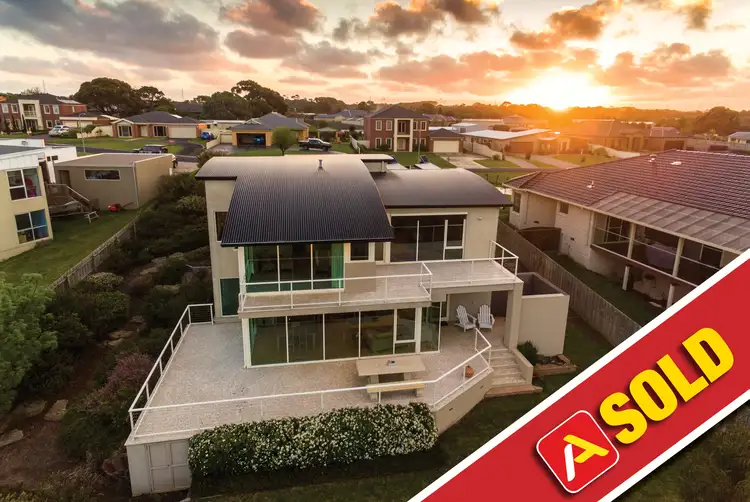 8 Laguna Crt, Portland VIC 3305