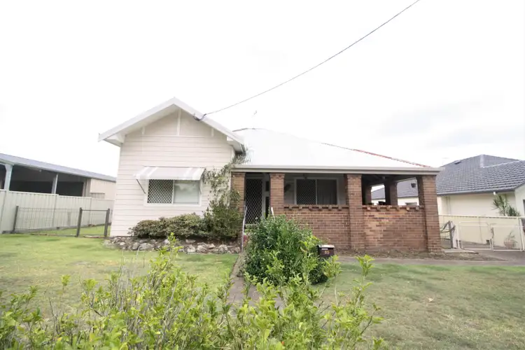 85 Coronation Street, Kurri Kurri NSW 2327
